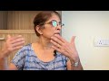 Ambedkar's Geetha: An interview with Meera Nanda | Dr C Viswanathan