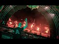 Armin van Buuren live at Mysteryland 2022