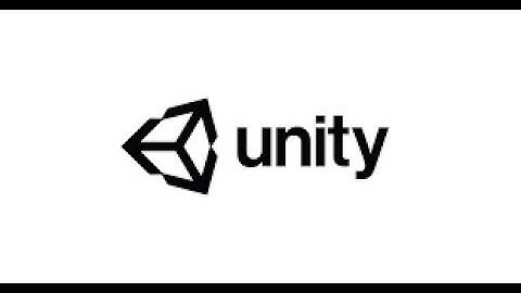 unity issue - how to stop unity character falling through terrain in unity 3d