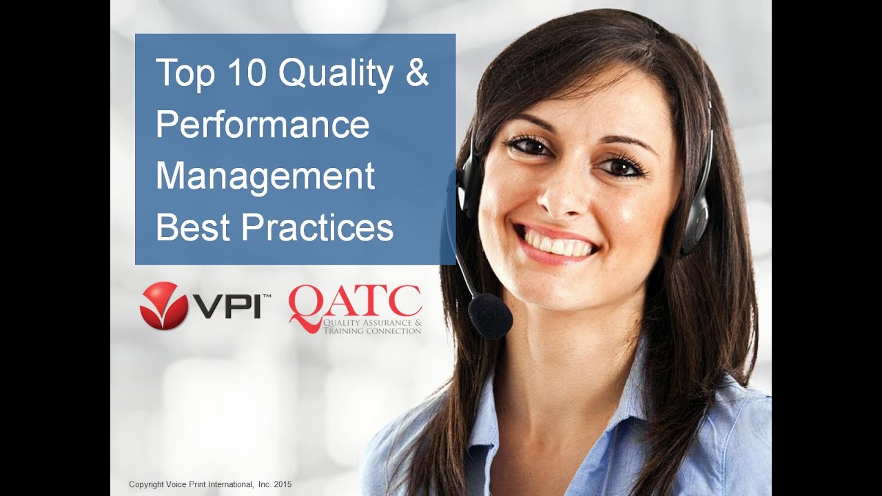 Колл 10. Call Center Performance. Practice your Calls. Central quality.
