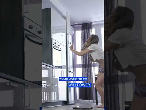 Mitolyn Watch This Mitolyn Customer Review Mitolyn Weight Loss Supplement Mitolyn Reviews