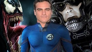 Tggtalk - marvel movies that should happen in phase 4
