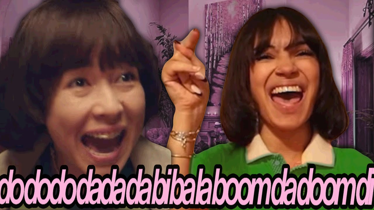 проклятые костюмы на Хэллоуин