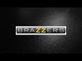 Create Logo Like BRAZZERS Pixellab [Sandyison]