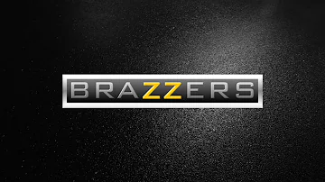 Create Logo Like BRAZZERS Pixellab [Sandyison]