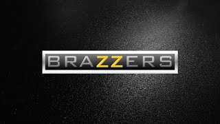 Create Logo Like Brazzers Pixellab Sandyison