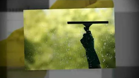 Choosing an office cleaning and janitorial service provider