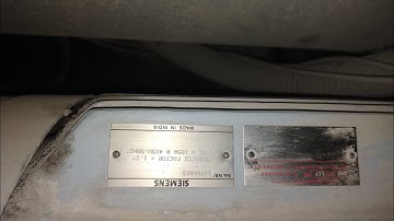 POWER FLEX 400 VFD PARAMETER PROGRAMMING FULL EXPLAINED | ALLEN BRADLEY | ROCKWELL AUTOMATION .