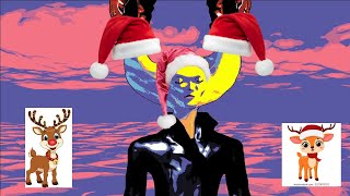 A surreal game for Christmas. Hylics 2. Also I ragequit and play Flesh Pit by Frankie Smile instead
