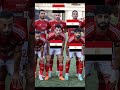 National Of Al Ahly Player Squad Football Shorts Alahly National Of Al Ahly Player Squad Football Shorts Alahly