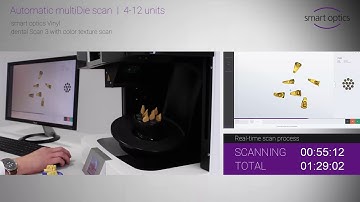 vinyl ds3 automatic multidie scan 4to12 eng smartoptics