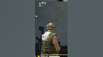 WORLD DANGEROUS HACKER||😱M82B HEADSHOT HACK +SPEED HACK||HACKER IN TRAINING 🤬😡#shorts#subcribeplease