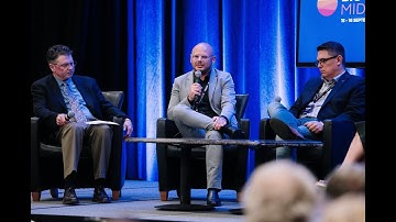 Advancing sustainable construction: The future of bio-based building materials