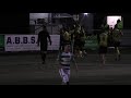 Harrogate Town 3-0 Yeovil Highlights (12/02/20)