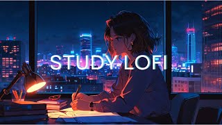 Work Lofi Hip Hop Mix [hip hop beats to study/relax to] by Amped Beats 306 views 4 weeks ago 1 hour, 3 minutes