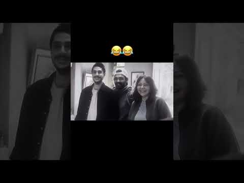 لازمها والله