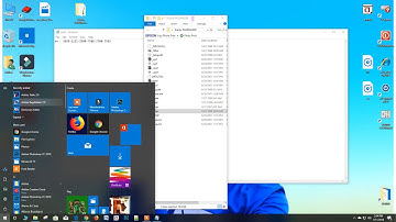 Adobe PageMaker 7.0 Install Process
