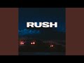 Rush