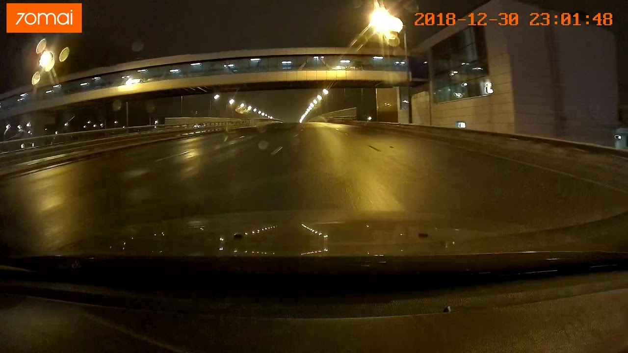 Гей отсос в авто