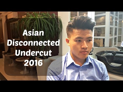 asian-men's-disconnected-undercut-2016-|-jermyn-street-singapore