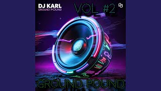 Download Lagu Elektrische verleiding MP3