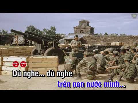 Video Vùng trước mặt - Trường Vũ (có lời bài hát) | Hoàng... - youtube