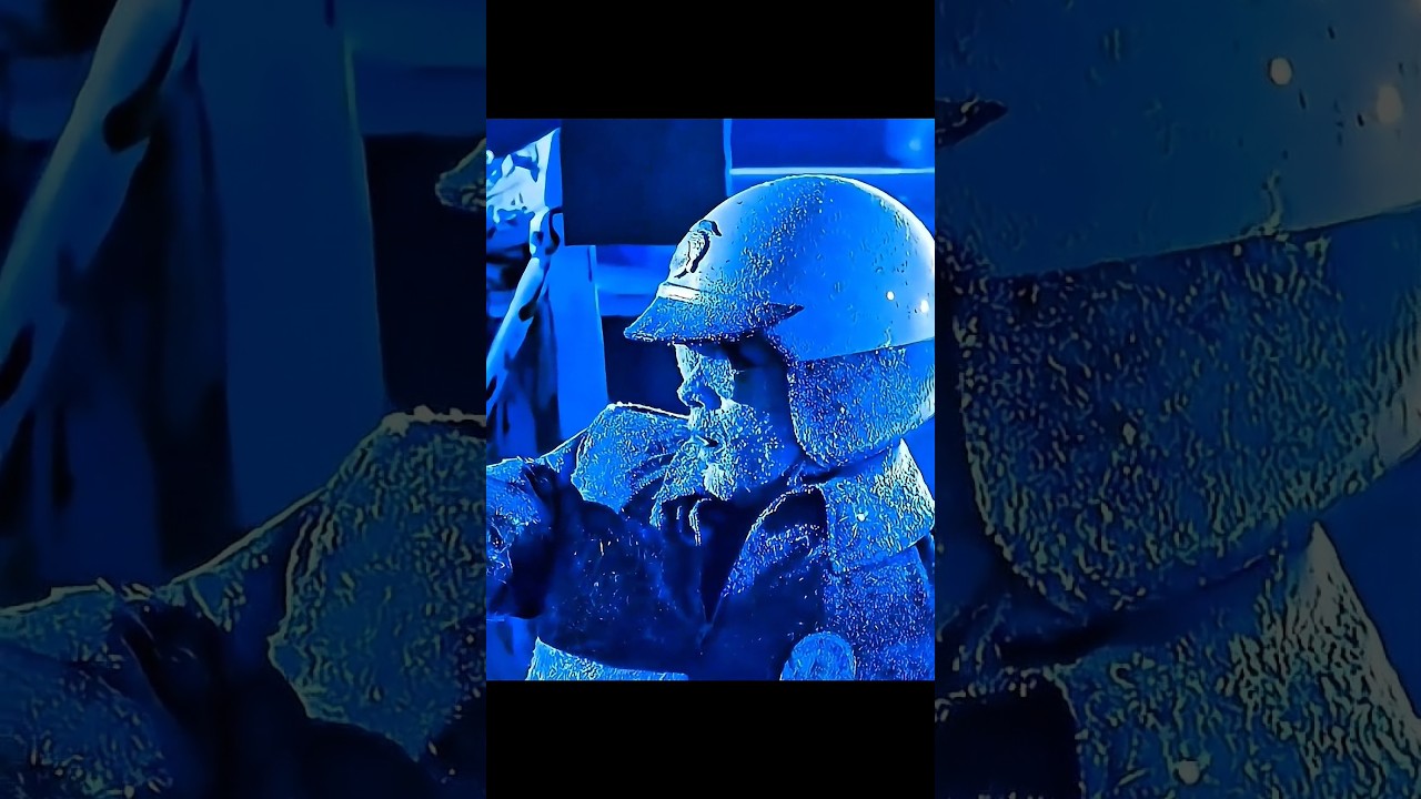 🤖💥TERMINATOR 2: JUDGMENT DAY - The ULTIMATE Action Sci-Fi Classic Explained! 