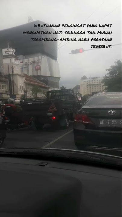 story wa fast to furious