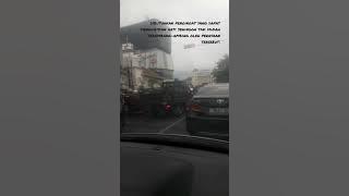 story wa fast to furious