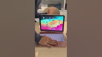 Which iPad keyboard do you need most?#ipadkeyboard #evaluation #ipadpro #typecase #magickeyboard