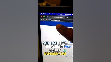 (VERIFIED) How to make $300 Every Single Day on Amazon KDP #amazonkindledirectpublishing #amazonkdp