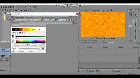 (REQUESTED) How To Do Make Some Theaterup V1