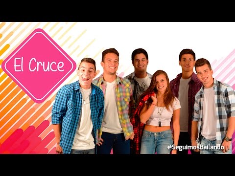 Video de El Cruce