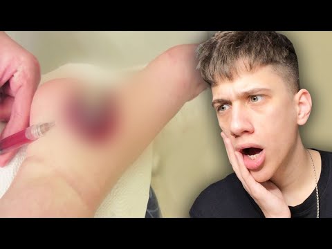 ПОПРОБУЙ ХОРОШО СЕБЯ ЧУВСТВОВАТЬ ДО КОНЦА ВИДЕО ЧЕЛЛЕНДЖ (ТЫ НЕ СМОЖЕШЬ!) #18