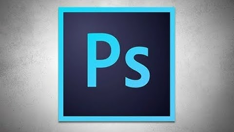 How to get 1000 views on YouTube | Using Pingler.com & SickEO | Easy Trick