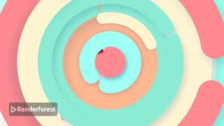 3D Explainer Video Toolkit