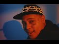 cafajeste chucro mc ryan sp negot[ Ciipe Oficial ]