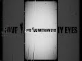 I love this song #fypシ #teen #pleasedontletthisflop #4u #lyrics #viral #cover