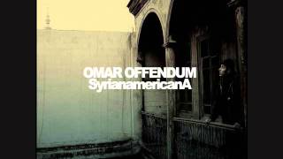 Watch Omar Offendum Fathers Day feat Raquel Houghton video