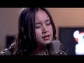 Pergi saja  geisha chintya gabriella cover