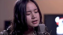 Pergi saja - Geisha (Chintya Gabriella Cover)  - Durasi: 3:33. 