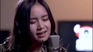 Pergi saja - Geisha (Chintya Gabriella Cover)