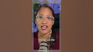 Yes! You Can Change The Icons on Shopify👌🏽