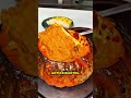 Verduras que vale la pena comer más seguido