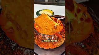 Verduras que vale la pena comer más seguido