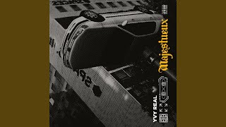 Majestueux (Capsule)