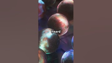 The Biggest Questions in Cosmology – What We’re Trying to Answer