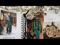 Georgia smith fashion design research book 2021