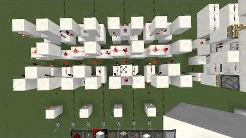 Intro to subtraction episode 5 Negative numbers