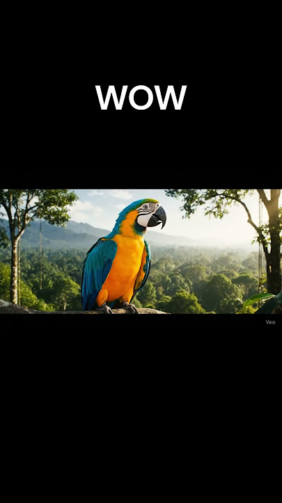 🐦#amazing #birds  #birdmaster #birdsounds #birdingparadise #loverbird #wildlife #nature #viralvideo